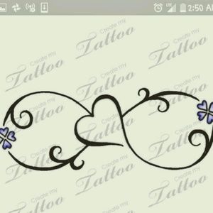 Meet your Posher, Monique